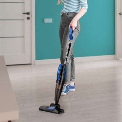 KT-5180-3 – фото 5