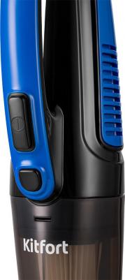 KT-5180-3 – фото 11