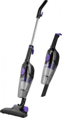 KT-5190 – фото 1