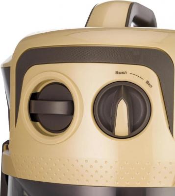 KT-5192 – фото 4