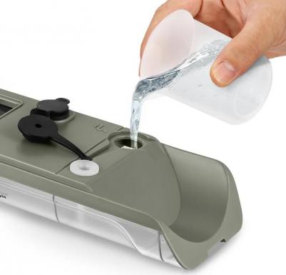 KT-5195 – фото 1