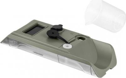 KT-5195 – фото 3