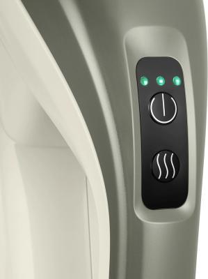 KT-5195 – фото 4