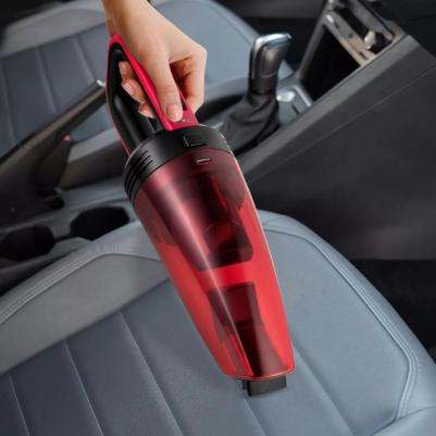 KT-5203 – фото 5