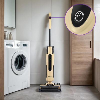 KT-5214 – фото 4