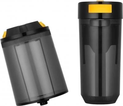 KT-5220 – фото 3