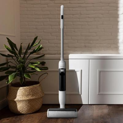 KT-5224 – фото 2