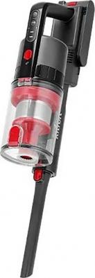 KT-5225 – фото 2