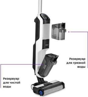 KT-5229 – фото 2