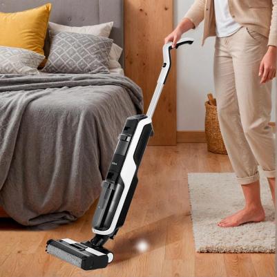 KT-5229 – фото 4