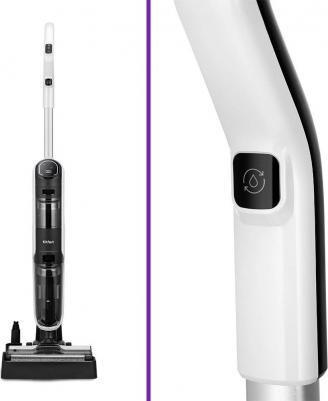 KT-5229 – фото 10