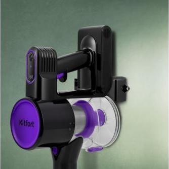 KT-5236 – фото 2