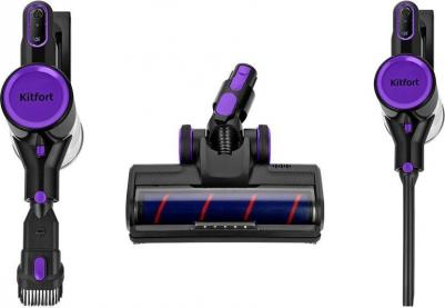 KT-5236 – фото 3