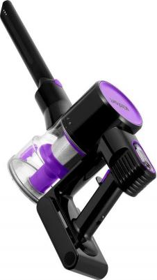 KT-5236 – фото 6