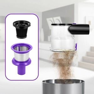 KT-5236 – фото 7