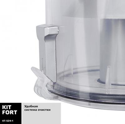 KT-524-1 – фото 4