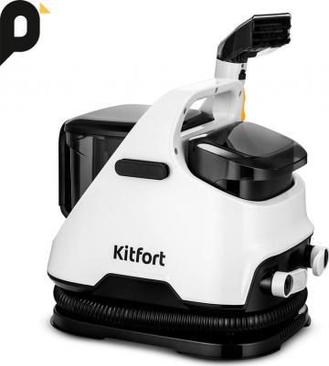 KT-524-1 – фото 10