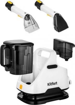 KT-524-1 – фото 11