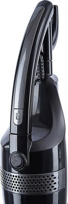 KT-525 – фото 11