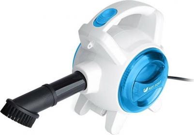 KT-526 – фото 10