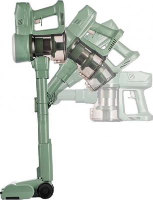 KT-5272 – фото 1