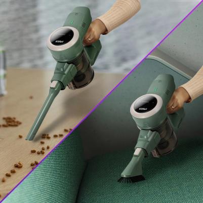 KT-5272 – фото 2