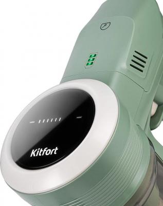 KT-5272 – фото 4