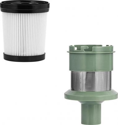 KT-5272 – фото 6