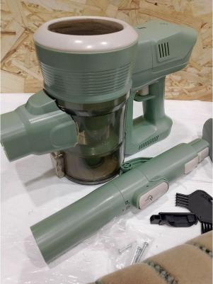 KT-5272 – фото 7