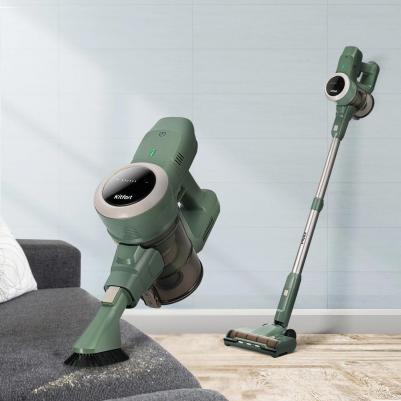 KT-5272 – фото 10