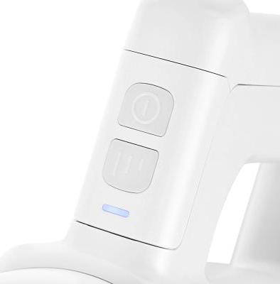 KT-5277 – фото 10