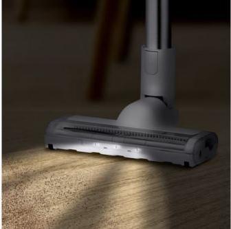 KT-5277 – фото 11