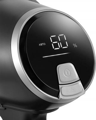 KT-5278 – фото 4