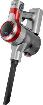 KT-5282 – фото 1