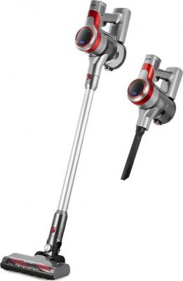 KT-5282 – фото 4