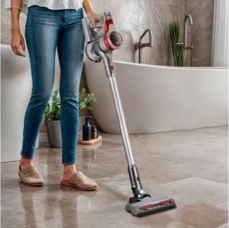 KT-5282 – фото 7