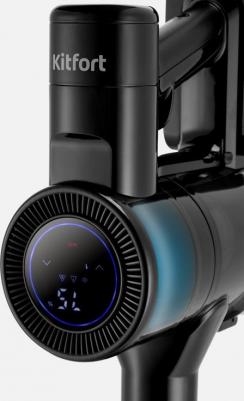 KT-5283 – фото 3