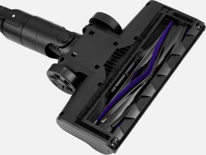 KT-5283 – фото 4