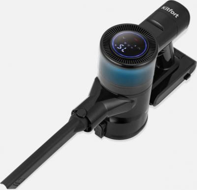 KT-5283 – фото 8