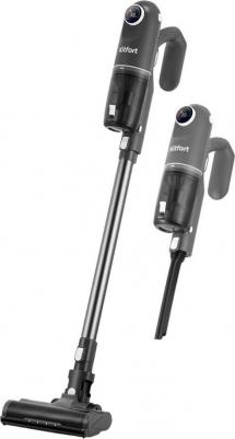 KT-5287 – фото 1