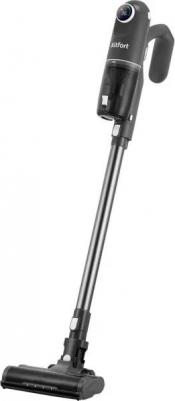 KT-5287 – фото 2