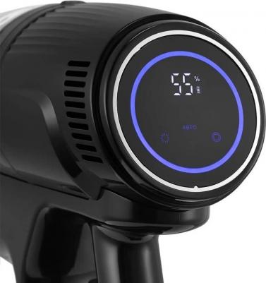 KT-5290 – фото 2