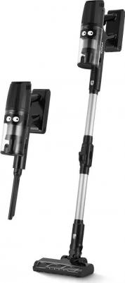 KT-5290 – фото 3