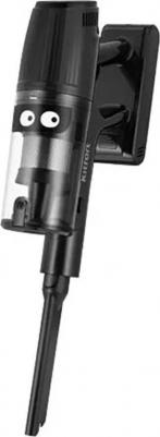 KT-5290 – фото 4