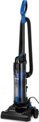 KT-5318 – фото 3