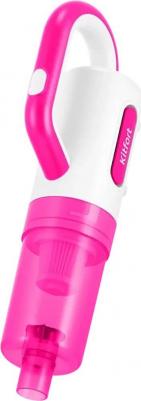 KT-5350 – фото 2