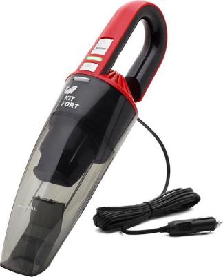 KT-537 – фото 1