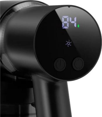 KT-5388 – фото 7