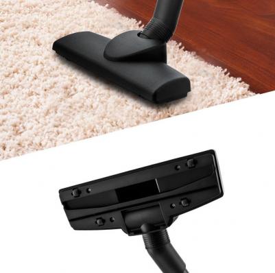 KT-543 – фото 2