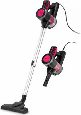 KT-5515 – фото 1